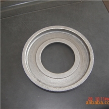 【厂家直销】供应同步器锥环