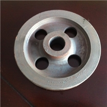 【厂家直销】厂家供应齿轮