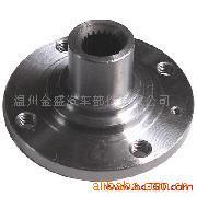 【厂家直销】供应前轮壳