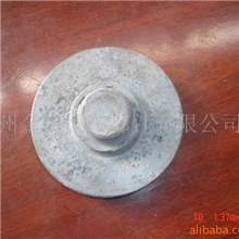 【厂家直销】供应模锻法兰