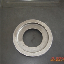 供应减速机齿轮，齿轮胚加工