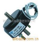 供应HCNE3旋转(推拉)电磁铁
