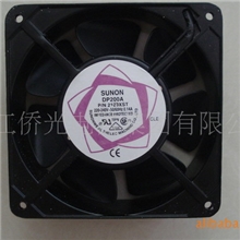 P/N2123XSTDP200A冷却风机扇冷却风机