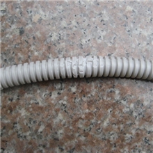 供应波纹管,PA波纹管，PP波纹管，PE波纹管，PVC波纹管，金属软管