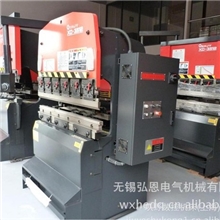 厂家批量供应数控折弯机系统阿玛达数控系统维修改造NC9系统