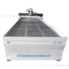 石材墓碑雕刻机GT-1540S