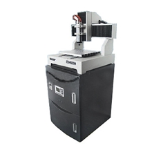 橄榄核雕刻机核雕橄榄核雕橄榄雕刻苏州玉石雕刻机GT-3025