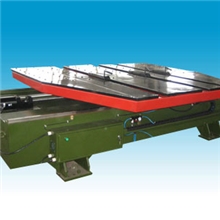 恒新建德厂家直销数控送料机质量保证价格合理