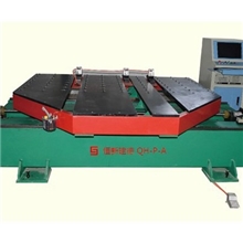 供应厚板数控冲床送料机质量上乘价格实惠