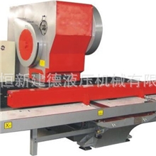 热销冲床12工位数控转塔冲床