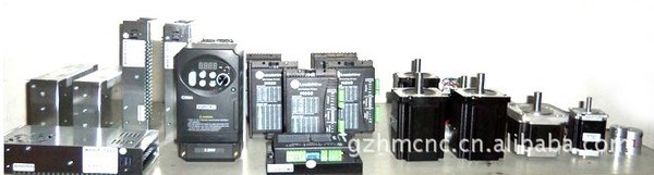 WS350-2DAC雕刻机开关电源开关电源WS350-2BAC