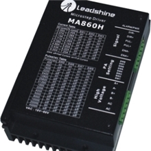 MA860H深圳雷赛驱动器雷赛驱动器驱动器