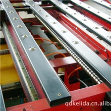 供应平台式数控送料机