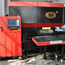 【行业力荐】供应优质太阳能专用数控冲床节能适用率比较高