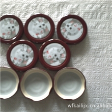 宏凯供应冲床数控送料机大型剪床送料机（1-10）数控平台