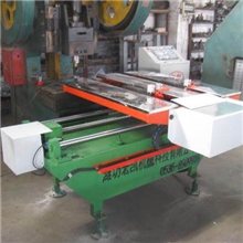 常年供应多型号数控送料机，数控剪板机