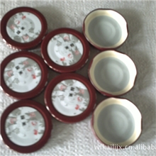 宏凯诚招制盖、制罐、筛板冲床用数控送料机区域代理商