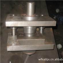 宏凯供应瓶盖，防尘盖，五金等冲压模具