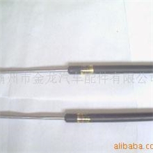 供应皮卡前机盖支撑杆