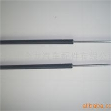 供应海狮气弹簧