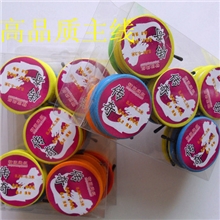 厂家批发高品质线组、竞技线组、钓鱼线组。量大从优！