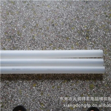 加长罗拉皮电脑横机配件罗拉皮批发优质罗拉皮