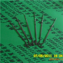 电脑横机单系统针织批发、零售电脑横机配件型号79.8580.5