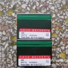 长期供应/批发/零售阿卡织针/电脑横机织针/配件