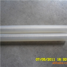 长期供应电脑横机高位罗拉皮电脑横机配件批发、零售