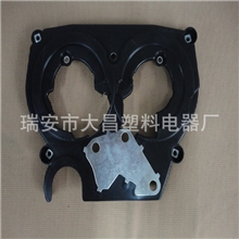 汽车配件专业定制优良品质菲亚特时规带盖