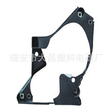 汽车配件专业定制优良品质时规带盖