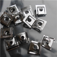 直销上海大众汽车油底护板铁座铁片汽车配件汽车金属配件大全