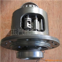 配件，V31锁差bmp