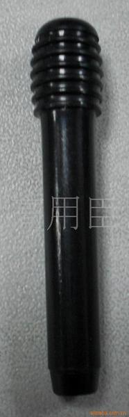 奇瑞汽车内饰门提，卡扣.铆钉