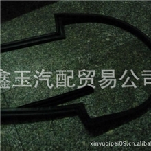 汽车配件，叉车密封条