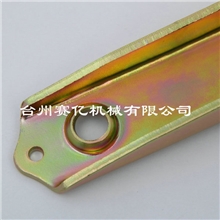 离合器拔叉厂家出售离合器分离拔叉