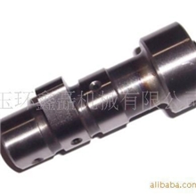 厂家热销数控车车削轴类五金加工定制