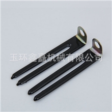 大量批发热卖多规格传动变速箱配件