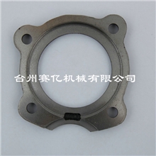 专业供应出售各种变速箱配件欢迎来电咨询