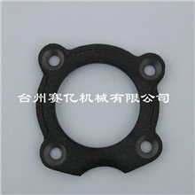 变速箱配件厂家热卖多规格变速箱配件