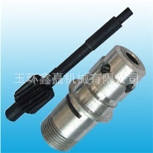 高品质汽车里程表传感器（台州鑫矗）诚信为本欢迎订购