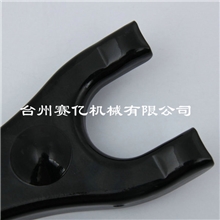 厂家热销单向离合器LH-01汽车拔叉