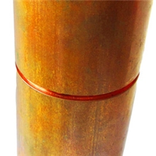 高压成套电器/HuangXing/皇星/触臂630A-3150A