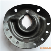 冲压件加工厂专业提供冲压冲压加工