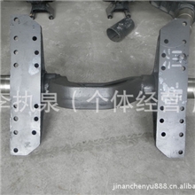 平衡轴单支架耐用产品专业品牌长期出售量大从优