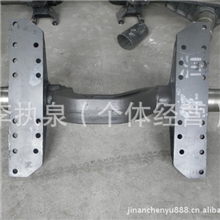 平衡轴单支架质量好坚固耐用产品厂家长期供应