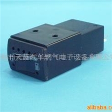 CNGLPG油气转换开关TL-K202