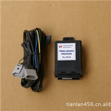 点火提前器(捷达)TL-T510CNG/LPG汽车配件