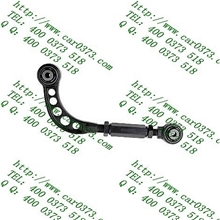 广宇机电致胜倾角调节器