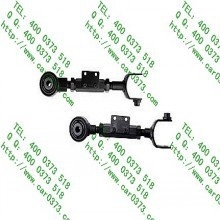 新款锻造奥德赛后轮外倾角调整臂组件上下摆臂定位专用